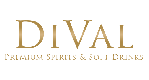 Logo DiVal 